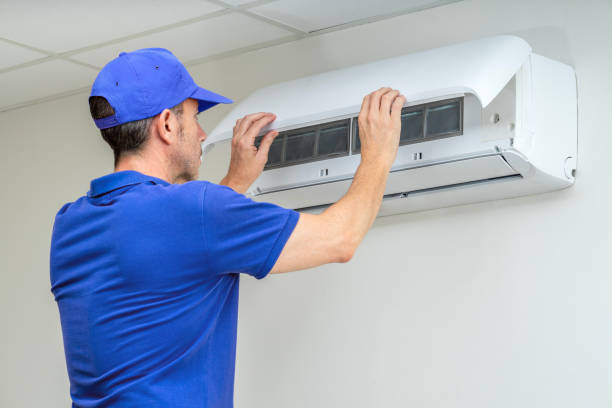 Best HVAC System Cleaning  in Eastman, GA